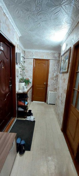 ул. Фрезеровщиков,80 в Нижняя Салда - nizhnyaya-salda.yutvil.ru - фото 4 ул. Фрезеровщиков,80 в Нижняя Салда - nizhnyaya-salda.yutvil.ru - фото 4