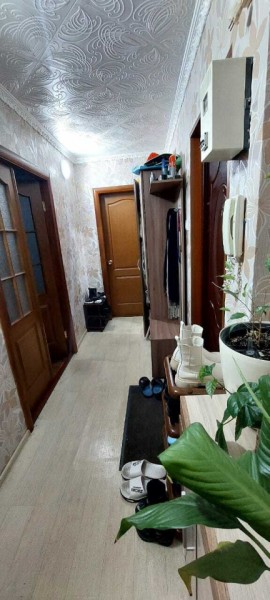 ул. Фрезеровщиков,80 в Нижняя Салда - nizhnyaya-salda.yutvil.ru - фото 5 ул. Фрезеровщиков,80 в Нижняя Салда - nizhnyaya-salda.yutvil.ru - фото 5