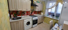 ул. Фрезеровщиков,80 в Нижняя Салда - nizhnyaya-salda.yutvil.ru - фото 7 ул. Фрезеровщиков,80 в Нижняя Салда - nizhnyaya-salda.yutvil.ru - фото 7