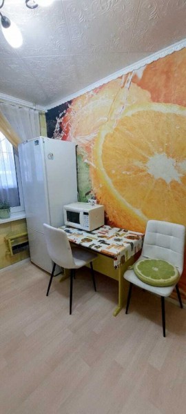 ул. Фрезеровщиков,80 в Нижняя Салда - nizhnyaya-salda.yutvil.ru - фото 10 ул. Фрезеровщиков,80 в Нижняя Салда - nizhnyaya-salda.yutvil.ru - фото 10