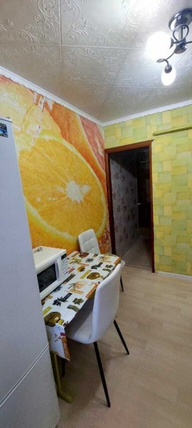 ул. Фрезеровщиков,80 в Нижняя Салда - nizhnyaya-salda.yutvil.ru - фото 12 ул. Фрезеровщиков,80 в Нижняя Салда - nizhnyaya-salda.yutvil.ru - фото 12