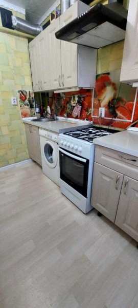 ул. Фрезеровщиков,80 в Нижняя Салда - nizhnyaya-salda.yutvil.ru - фото 14 ул. Фрезеровщиков,80 в Нижняя Салда - nizhnyaya-salda.yutvil.ru - фото 14