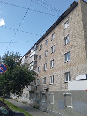 ул. Фурманова,24 в Нижняя Салда - nizhnyaya-salda.yutvil.ru ул. Фурманова,24 в Нижняя Салда - nizhnyaya-salda.yutvil.ru