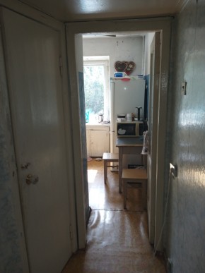 ул. Фурманова,24 в Нижняя Салда - nizhnyaya-salda.yutvil.ru - фото 12