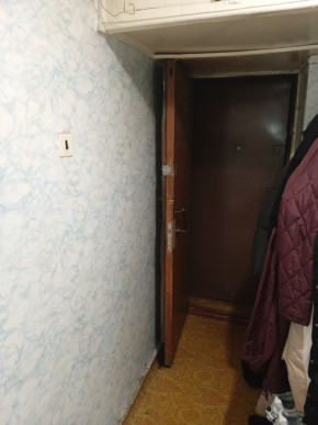 ул. Фурманова,24 в Нижняя Салда - nizhnyaya-salda.yutvil.ru - фото 13