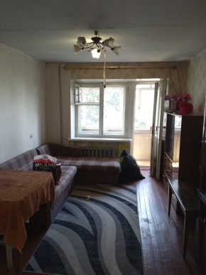 ул. Фурманова,24 в Нижняя Салда - nizhnyaya-salda.yutvil.ru - фото 15