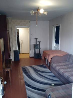 ул. Фурманова,24 в Нижняя Салда - nizhnyaya-salda.yutvil.ru - фото 17