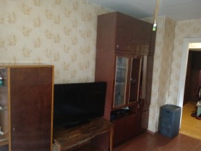 ул. Фурманова,24 в Нижняя Салда - nizhnyaya-salda.yutvil.ru - фото 18