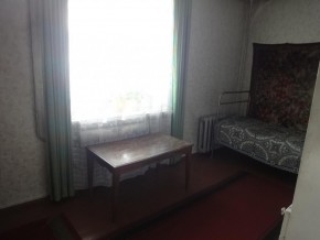 ул. Фурманова,24 в Нижняя Салда - nizhnyaya-salda.yutvil.ru - фото 19