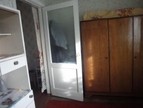 ул. Фурманова,24 в Нижняя Салда - nizhnyaya-salda.yutvil.ru - фото 20