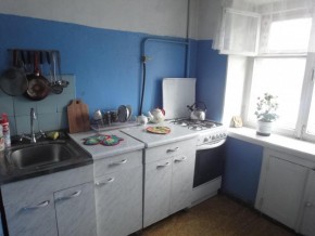 ул. Фурманова,24 в Нижняя Салда - nizhnyaya-salda.yutvil.ru - фото 21