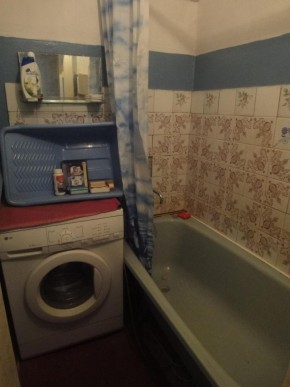 ул. Фурманова,24 в Нижняя Салда - nizhnyaya-salda.yutvil.ru - фото 24