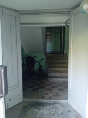 ул. Фурманова,24 в Нижняя Салда - nizhnyaya-salda.yutvil.ru - фото 6