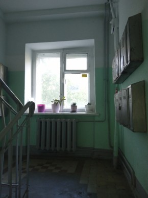 ул. Фурманова,24 в Нижняя Салда - nizhnyaya-salda.yutvil.ru - фото 7