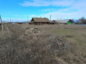 ул. Гагарина,12 в Нижняя Салда - nizhnyaya-salda.yutvil.ru - фото 12