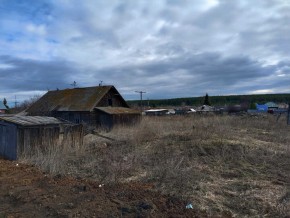 ул. Гагарина,12 в Нижняя Салда - nizhnyaya-salda.yutvil.ru - фото 8