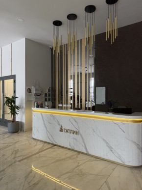 ул. Готвальда,24/5 в Нижняя Салда - nizhnyaya-salda.yutvil.ru - фото 12