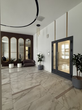 ул. Готвальда,24/5 в Нижняя Салда - nizhnyaya-salda.yutvil.ru - фото 13