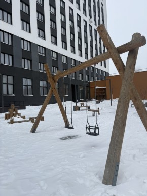 ул. Готвальда,24/5 в Нижняя Салда - nizhnyaya-salda.yutvil.ru - фото 14