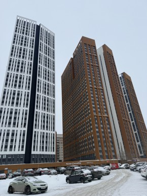 ул. Готвальда,24/5 в Нижняя Салда - nizhnyaya-salda.yutvil.ru - фото 15