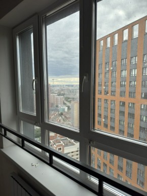 ул. Готвальда,24/5 в Нижняя Салда - nizhnyaya-salda.yutvil.ru - фото 2