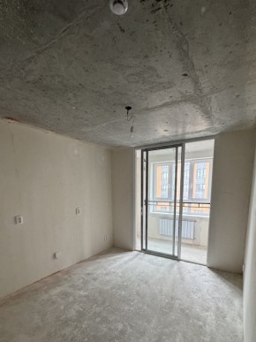 ул. Готвальда,24/5 в Нижняя Салда - nizhnyaya-salda.yutvil.ru - фото 3