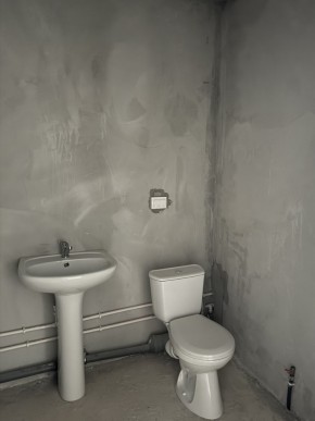 ул. Готвальда,24/5 в Нижняя Салда - nizhnyaya-salda.yutvil.ru - фото 4