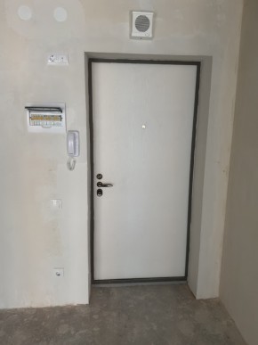 ул. Готвальда,24/5 в Нижняя Салда - nizhnyaya-salda.yutvil.ru - фото 5