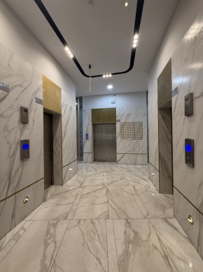 ул. Готвальда,24/5 в Нижняя Салда - nizhnyaya-salda.yutvil.ru - фото 11