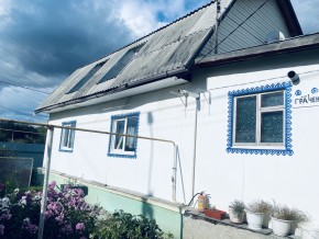 ул. Грачей,1 в Нижняя Салда - nizhnyaya-salda.yutvil.ru - фото 1 ул. Грачей,1 в Нижняя Салда - nizhnyaya-salda.yutvil.ru - фото 1
