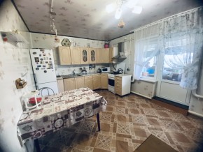 ул. Грачей,1 в Нижняя Салда - nizhnyaya-salda.yutvil.ru - фото 10 ул. Грачей,1 в Нижняя Салда - nizhnyaya-salda.yutvil.ru - фото 10