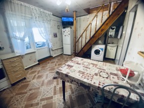 ул. Грачей,1 в Нижняя Салда - nizhnyaya-salda.yutvil.ru - фото 11 ул. Грачей,1 в Нижняя Салда - nizhnyaya-salda.yutvil.ru - фото 11