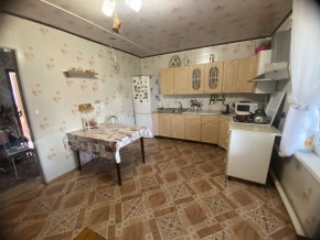 ул. Грачей,1 в Нижняя Салда - nizhnyaya-salda.yutvil.ru - фото 12 ул. Грачей,1 в Нижняя Салда - nizhnyaya-salda.yutvil.ru - фото 12