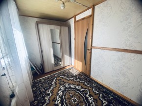 ул. Грачей,1 в Нижняя Салда - nizhnyaya-salda.yutvil.ru - фото 13 ул. Грачей,1 в Нижняя Салда - nizhnyaya-salda.yutvil.ru - фото 13