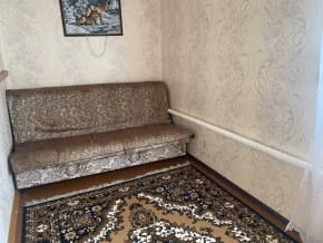 ул. Грачей,1 в Нижняя Салда - nizhnyaya-salda.yutvil.ru - фото 14 ул. Грачей,1 в Нижняя Салда - nizhnyaya-salda.yutvil.ru - фото 14