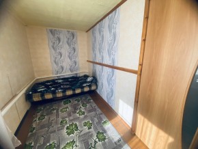 ул. Грачей,1 в Нижняя Салда - nizhnyaya-salda.yutvil.ru - фото 15 ул. Грачей,1 в Нижняя Салда - nizhnyaya-salda.yutvil.ru - фото 15
