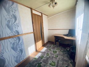 ул. Грачей,1 в Нижняя Салда - nizhnyaya-salda.yutvil.ru - фото 16 ул. Грачей,1 в Нижняя Салда - nizhnyaya-salda.yutvil.ru - фото 16