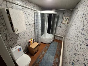 ул. Грачей,1 в Нижняя Салда - nizhnyaya-salda.yutvil.ru - фото 17 ул. Грачей,1 в Нижняя Салда - nizhnyaya-salda.yutvil.ru - фото 17