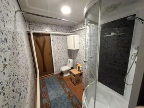 ул. Грачей,1 в Нижняя Салда - nizhnyaya-salda.yutvil.ru - фото 18 ул. Грачей,1 в Нижняя Салда - nizhnyaya-salda.yutvil.ru - фото 18