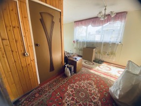 ул. Грачей,1 в Нижняя Салда - nizhnyaya-salda.yutvil.ru - фото 19 ул. Грачей,1 в Нижняя Салда - nizhnyaya-salda.yutvil.ru - фото 19