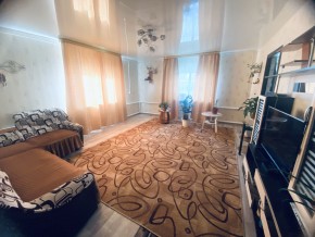 ул. Грачей,1 в Нижняя Салда - nizhnyaya-salda.yutvil.ru - фото 2 ул. Грачей,1 в Нижняя Салда - nizhnyaya-salda.yutvil.ru - фото 2