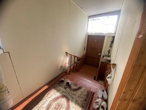 ул. Грачей,1 в Нижняя Салда - nizhnyaya-salda.yutvil.ru - фото 20 ул. Грачей,1 в Нижняя Салда - nizhnyaya-salda.yutvil.ru - фото 20