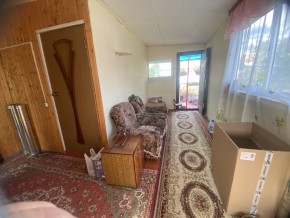 ул. Грачей,1 в Нижняя Салда - nizhnyaya-salda.yutvil.ru - фото 21 ул. Грачей,1 в Нижняя Салда - nizhnyaya-salda.yutvil.ru - фото 21