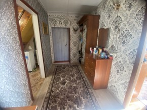 ул. Грачей,1 в Нижняя Салда - nizhnyaya-salda.yutvil.ru - фото 22 ул. Грачей,1 в Нижняя Салда - nizhnyaya-salda.yutvil.ru - фото 22