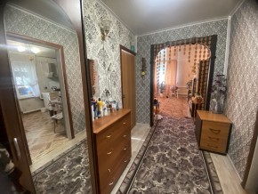 ул. Грачей,1 в Нижняя Салда - nizhnyaya-salda.yutvil.ru - фото 23 ул. Грачей,1 в Нижняя Салда - nizhnyaya-salda.yutvil.ru - фото 23