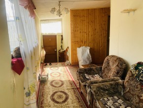ул. Грачей,1 в Нижняя Салда - nizhnyaya-salda.yutvil.ru - фото 24 ул. Грачей,1 в Нижняя Салда - nizhnyaya-salda.yutvil.ru - фото 24