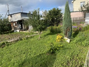 ул. Грачей,1 в Нижняя Салда - nizhnyaya-salda.yutvil.ru - фото 26 ул. Грачей,1 в Нижняя Салда - nizhnyaya-salda.yutvil.ru - фото 26