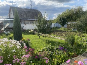 ул. Грачей,1 в Нижняя Салда - nizhnyaya-salda.yutvil.ru - фото 27 ул. Грачей,1 в Нижняя Салда - nizhnyaya-salda.yutvil.ru - фото 27