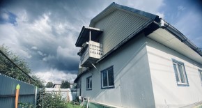 ул. Грачей,1 в Нижняя Салда - nizhnyaya-salda.yutvil.ru - фото 29 ул. Грачей,1 в Нижняя Салда - nizhnyaya-salda.yutvil.ru - фото 29