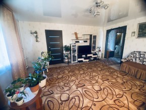 ул. Грачей,1 в Нижняя Салда - nizhnyaya-salda.yutvil.ru - фото 3 ул. Грачей,1 в Нижняя Салда - nizhnyaya-salda.yutvil.ru - фото 3